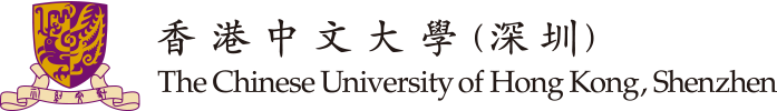首頁